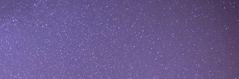 𝑇𝑠𝑢𝑛🪽 banner