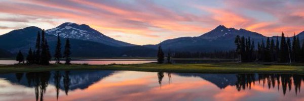 _MikeLamb Profile Banner