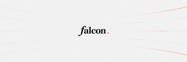 FalconStable Profile Banner