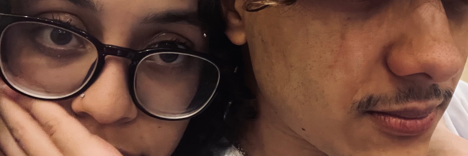 vesseledgar's profile banner image