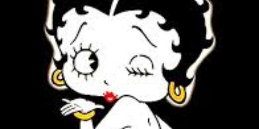 boopecem's profile banner image