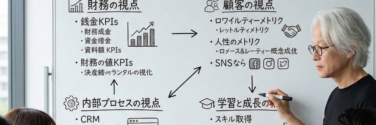 nonkou's profile banner image