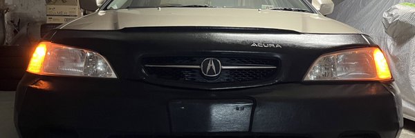 peanutzjpn Profile Banner