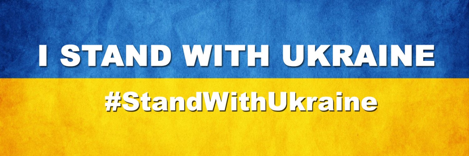 Stephen Tandy 🇺🇦 banner