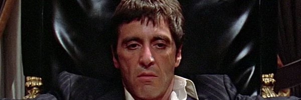 EliPeace23 Profile Banner