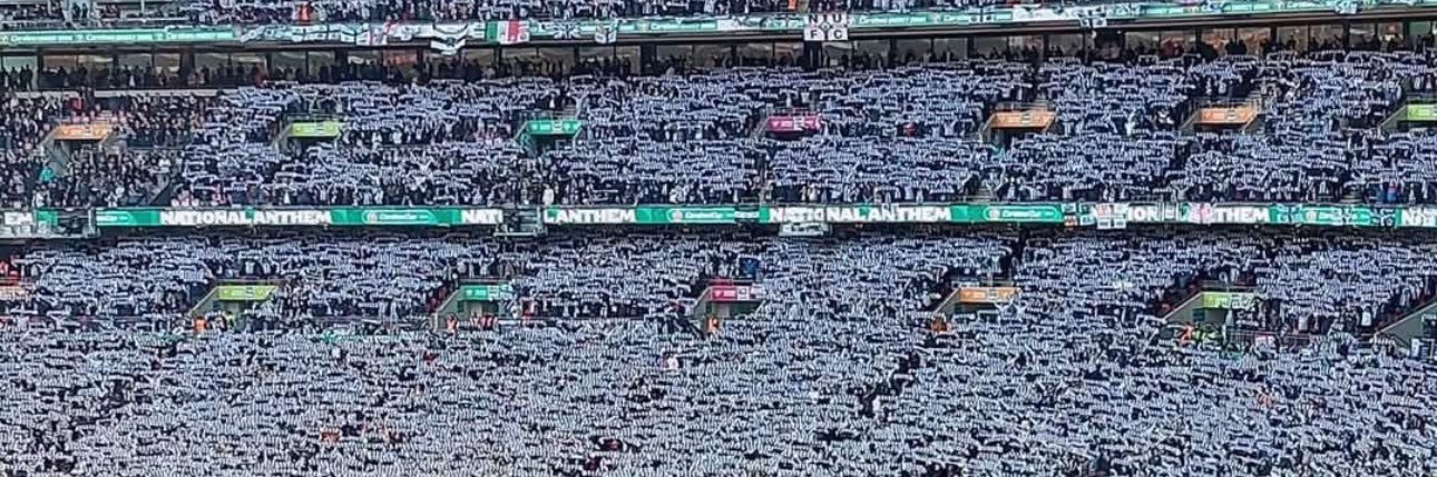 Sam Jobson banner