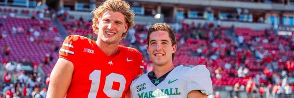 GridCoAU Profile Banner