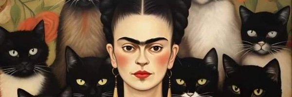 DeboraD70798935 Profile Banner