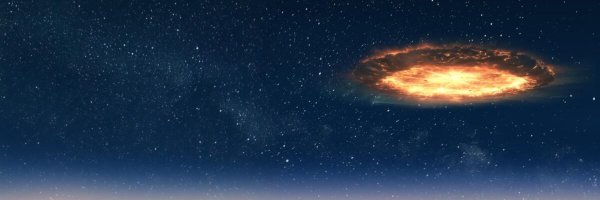 _CoupYou_ Profile Banner