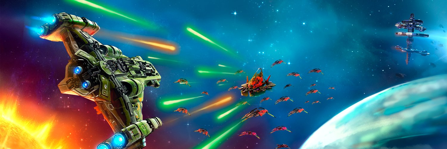 Second Shift Games banner