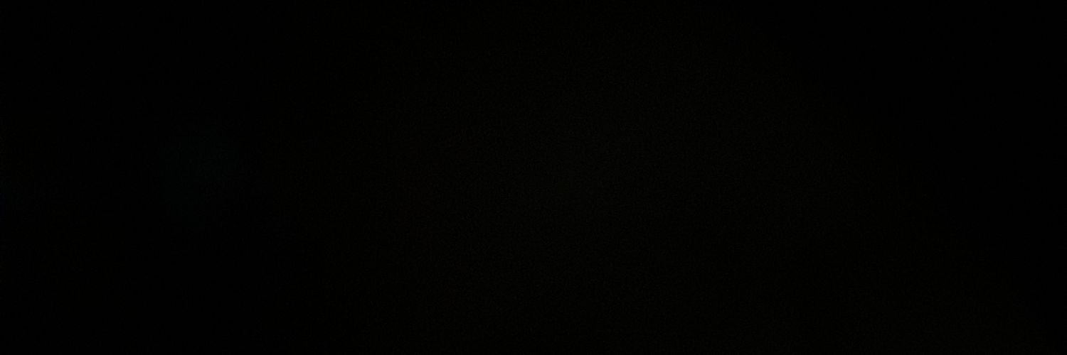 emma ୧ banner