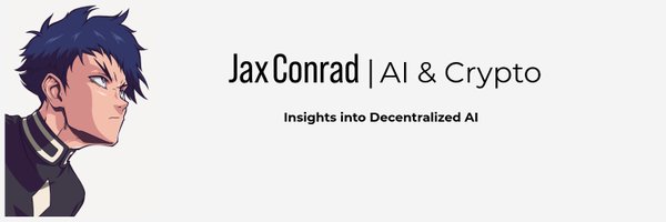 JaxConrad Profile Banner