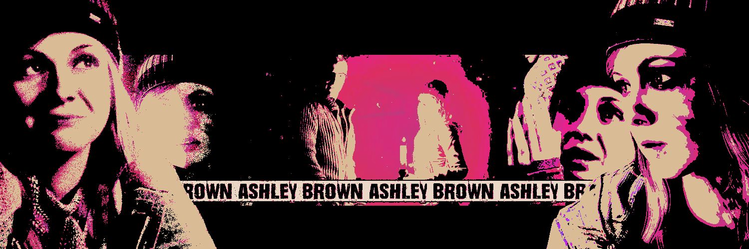 ˒ 𓂃 ⸝⸝ 𝒜sʜᴇs ᴼᶠ 𝒮ᴘɪʀɪᴛs banner