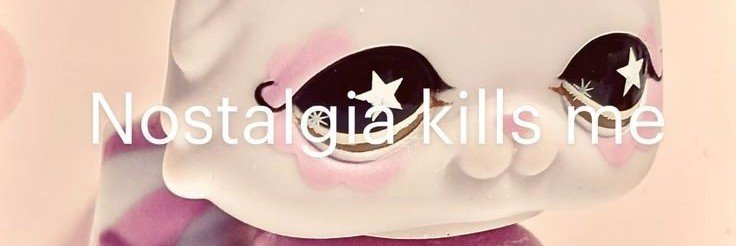 miu banner