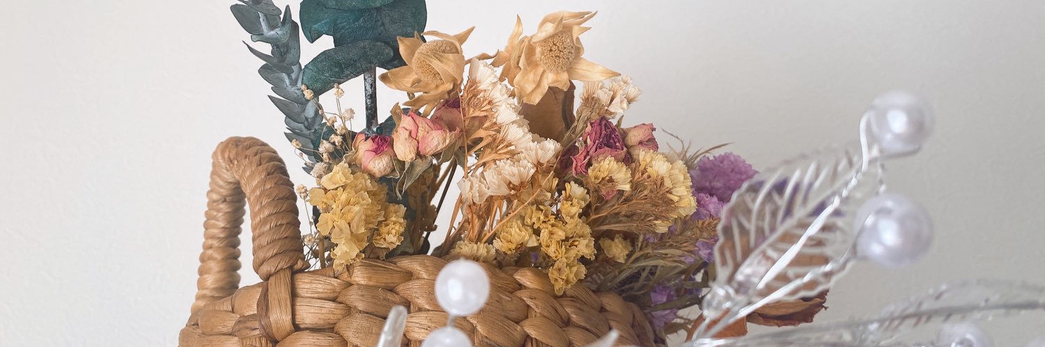 ally_atelier's profile banner image