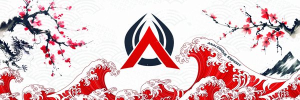 TeamAnalogique Profile Banner