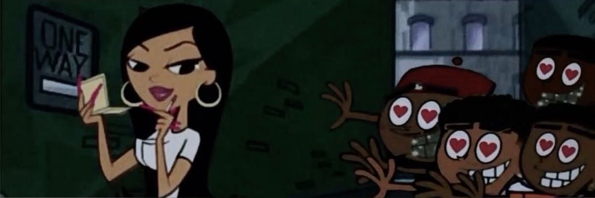 msprettyroyale's profile banner image
