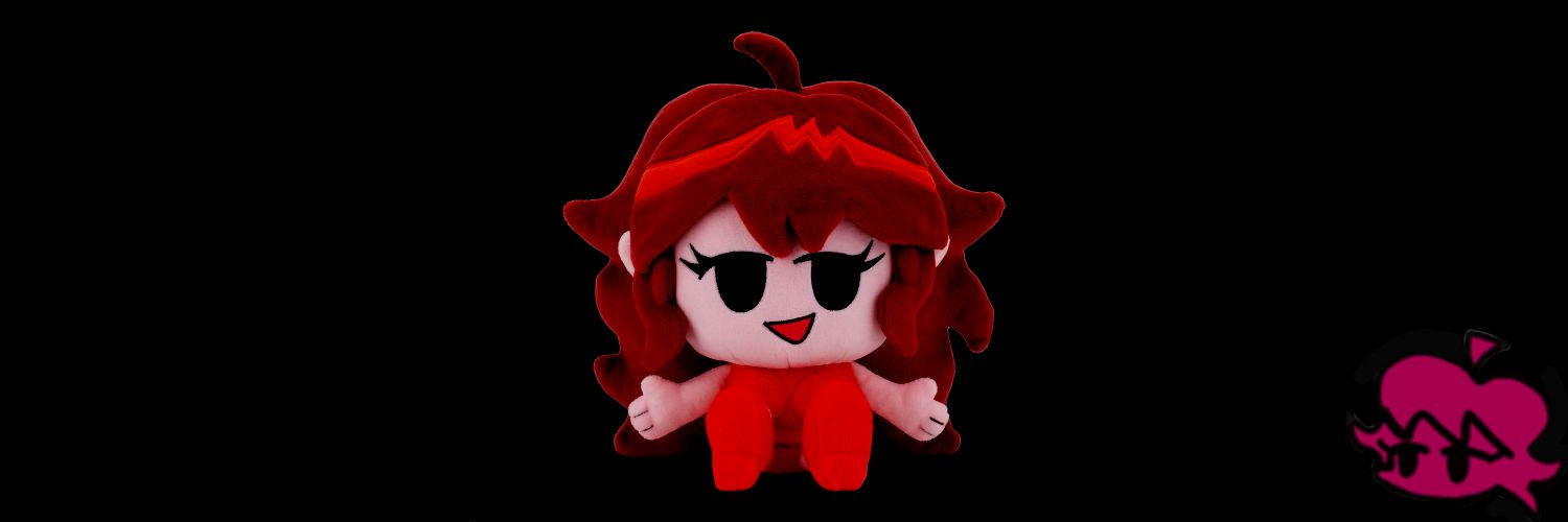 ↑𝙇𝙀𝙁𝙏 𝙍𝙄𝙂𝙃𝙏 𝙐𝙋 𝘿𝙊𝙒𝙉 ↓ banner