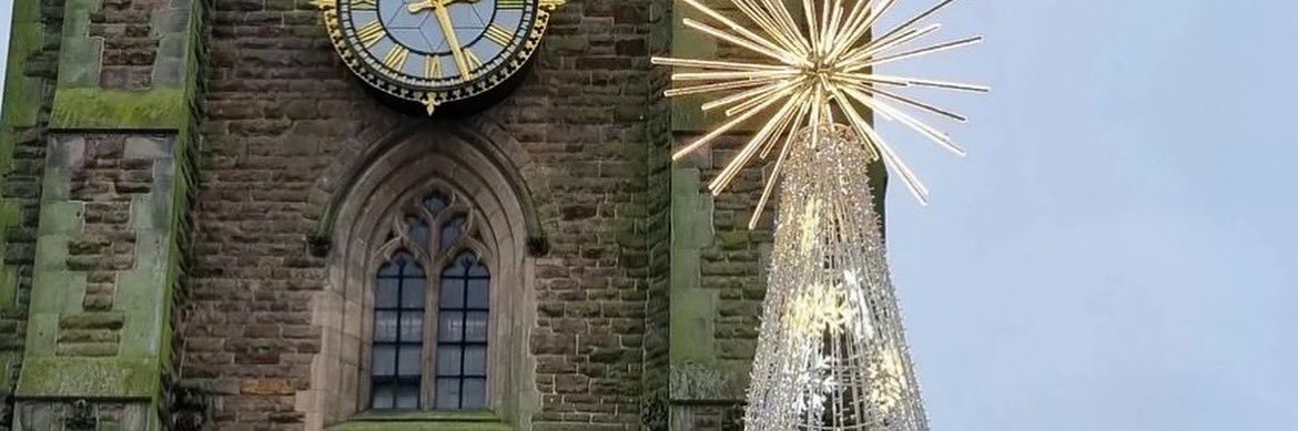 glencyamck🌸 banner