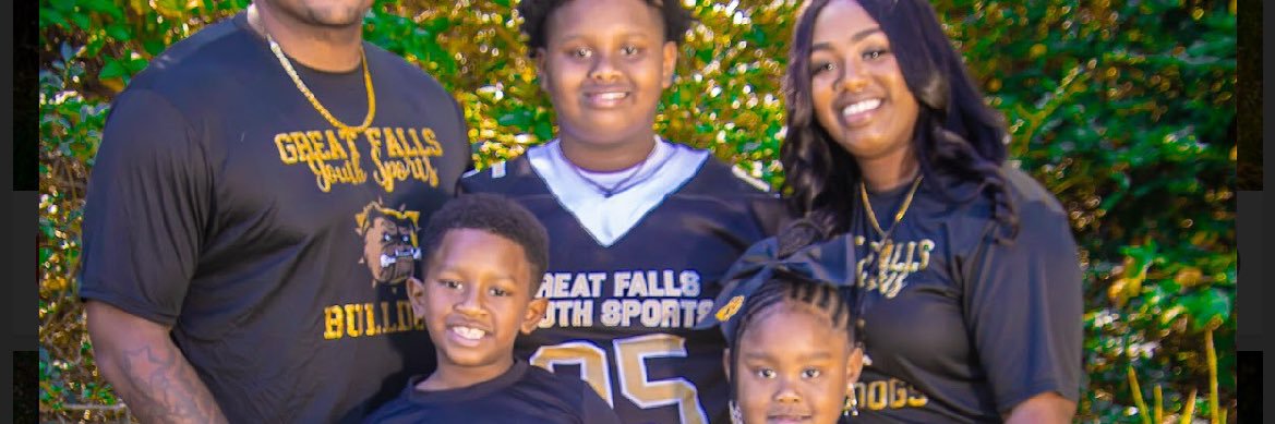 Coach Squirewell banner