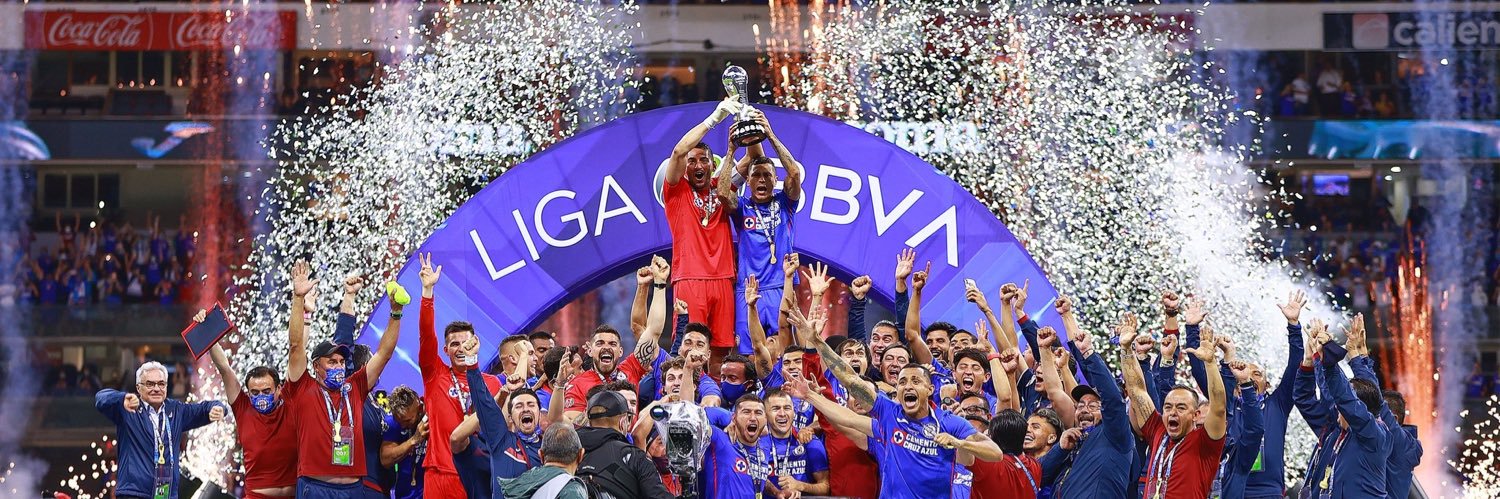 Jorgeham13's profile banner image