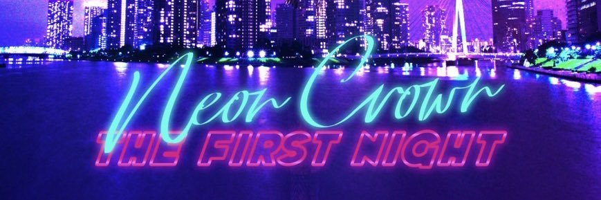 KZSTFD_BbF's profile banner image