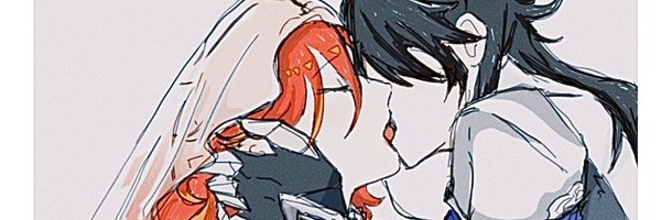 raisin_barter Profile Banner