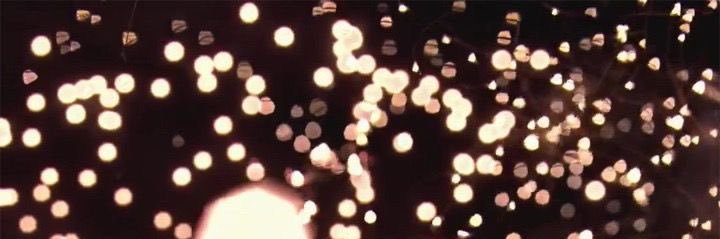 Degeron 🪩 🐎 banner