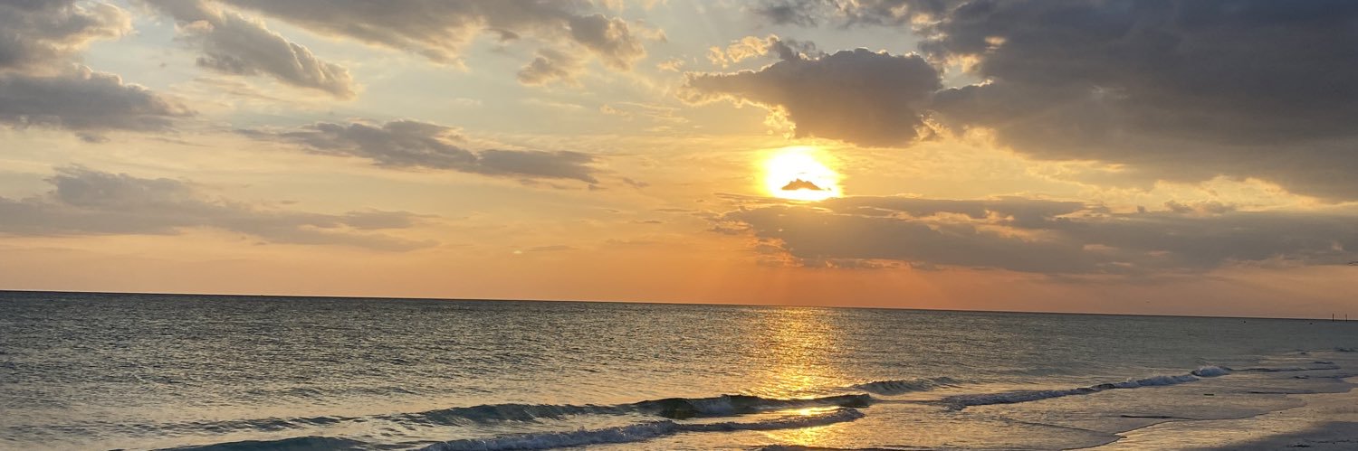 goldielights's profile banner image