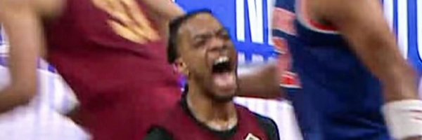 DatBoySev45 Profile Banner