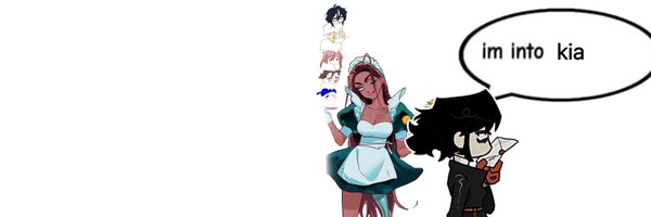 tetodressedamy Profile Banner
