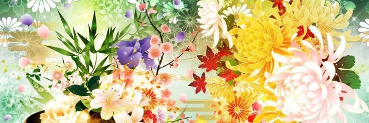 hinarugaaa's profile banner image