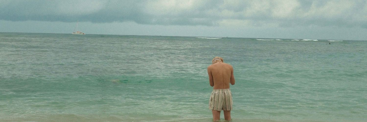 dash on fire 🗿 banner