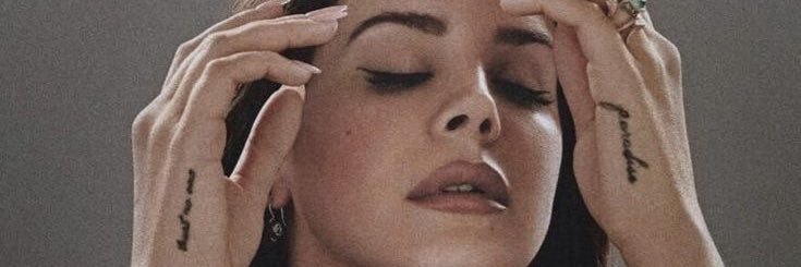 B banner