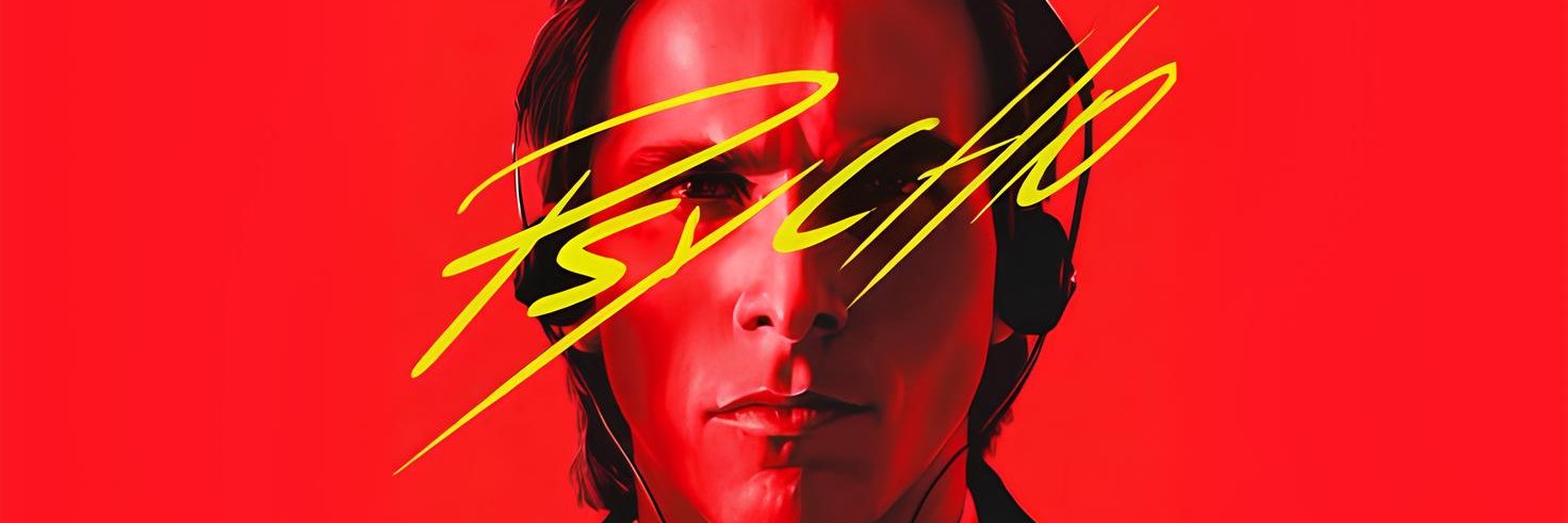 pbrb65's profile banner image