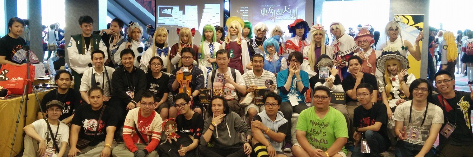 kkcwkoh's profile banner image