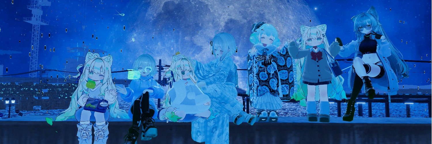 みろりんご banner
