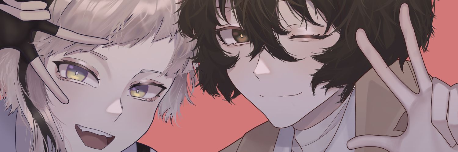 R0tt3nR3d 🔞 banner