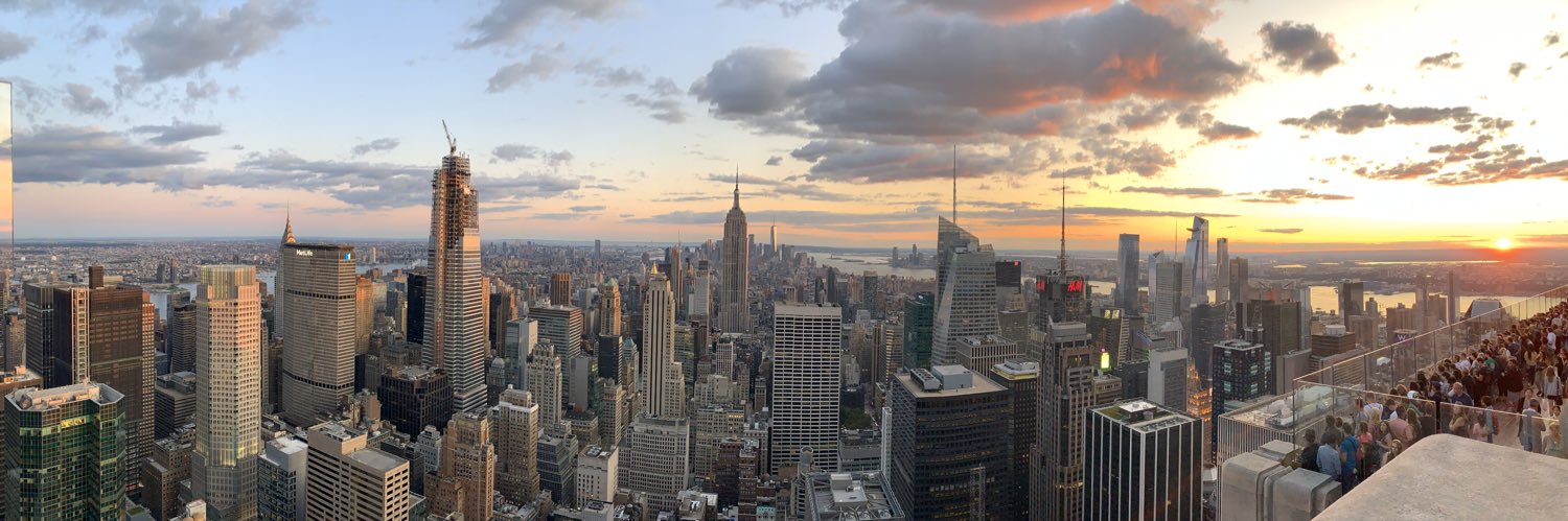 Katy Margerison banner