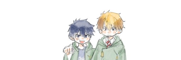 K852712790S Profile Banner