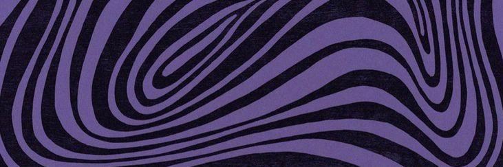 Izuna 🔮 banner