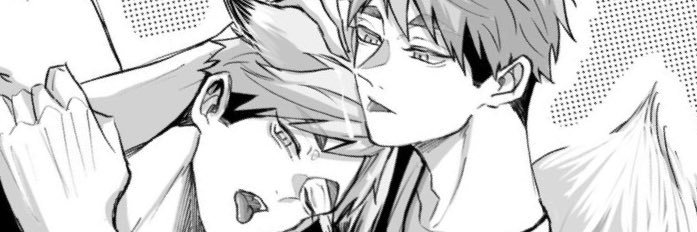 おらむ's banner