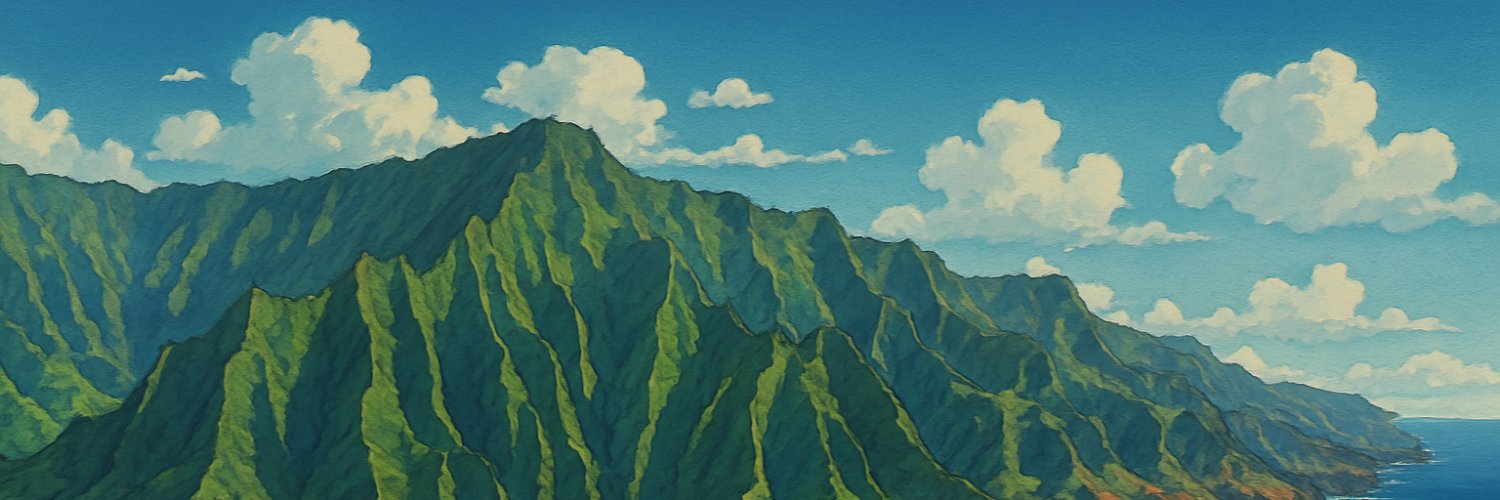 GustavoChavezCS's profile banner image