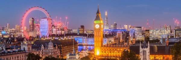 pippaisright Profile Banner