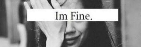 _aastik_ladki Profile Banner