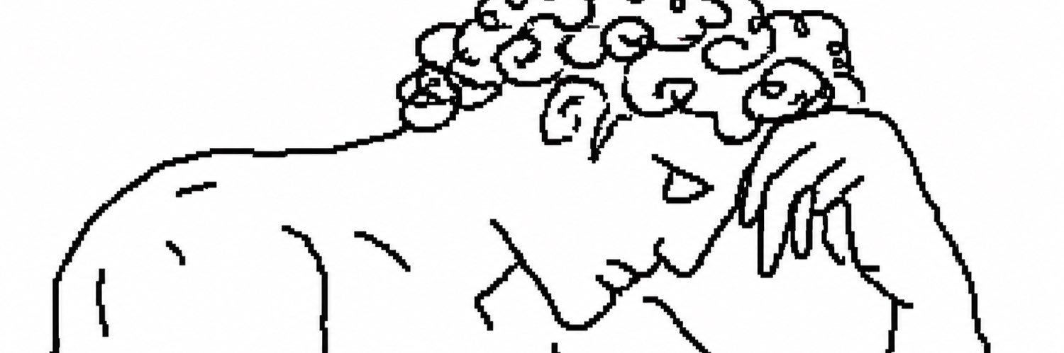 shihab banner
