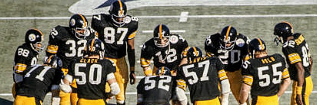 sal_vattore's profile banner image