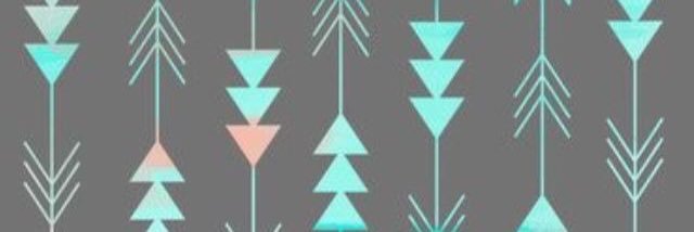 eduarda_ma's profile banner image