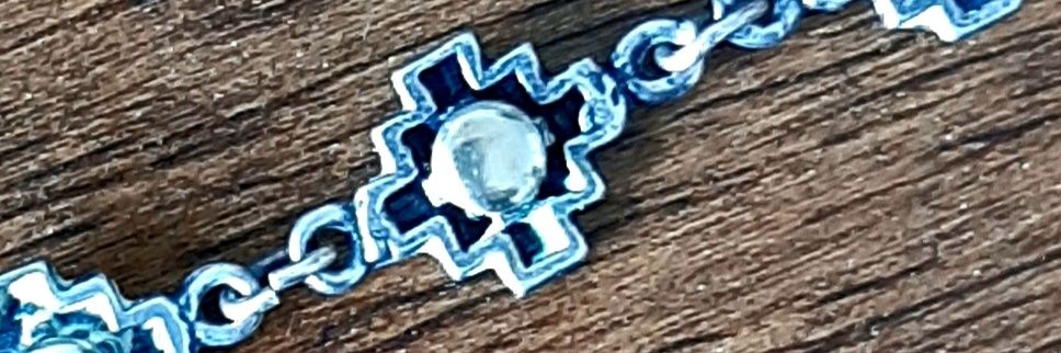 marprofundo2000's profile banner image