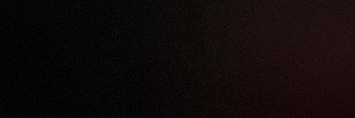 UTLltH2ImP17560's profile banner image